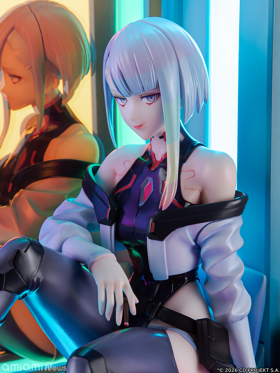 あみあみ AmiAmi - あみあみ AmiAmi added a new photo.