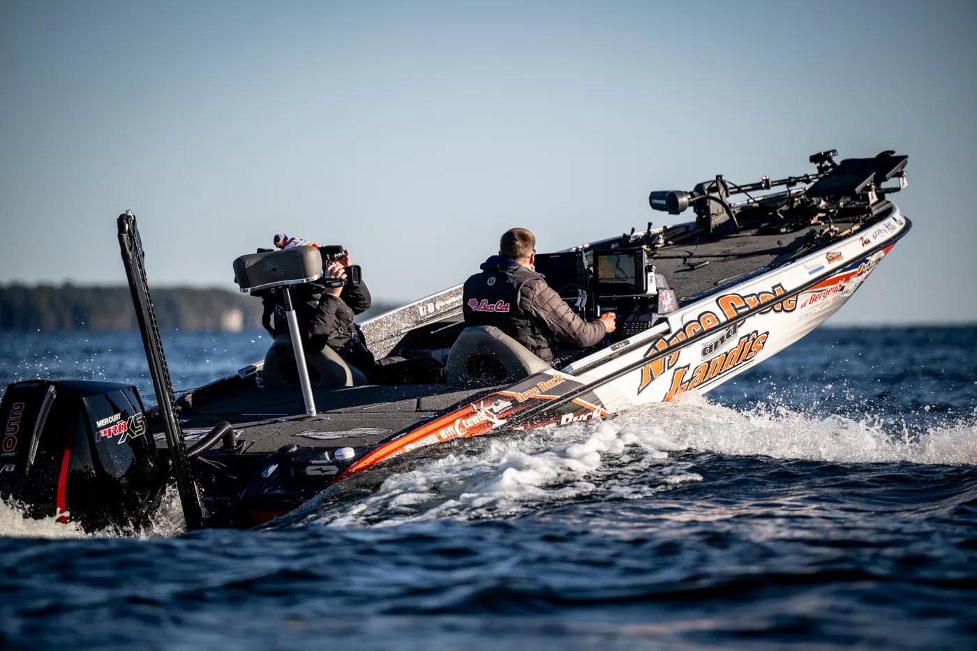 Have you been wondering how on earth to rig these things? Here is how I ...