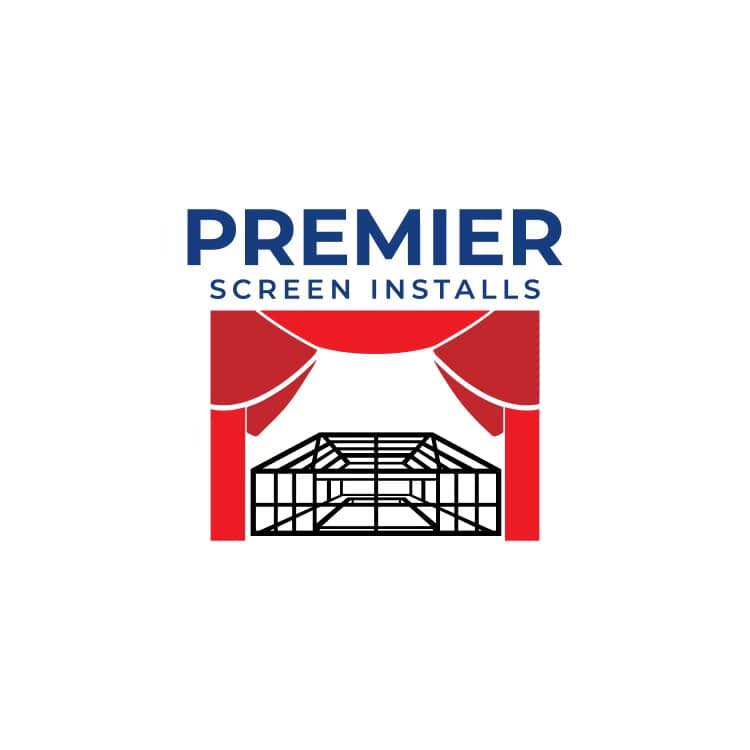 Premier Screen Installs LLC