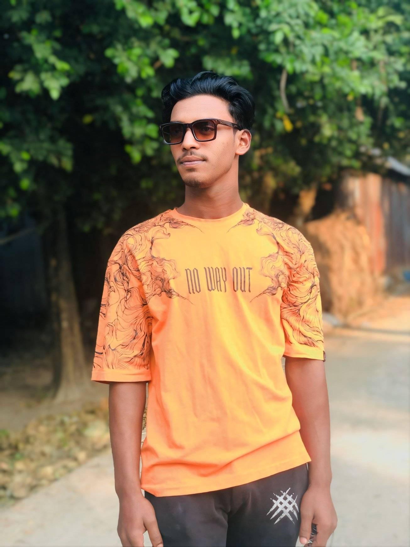 Habib Patla