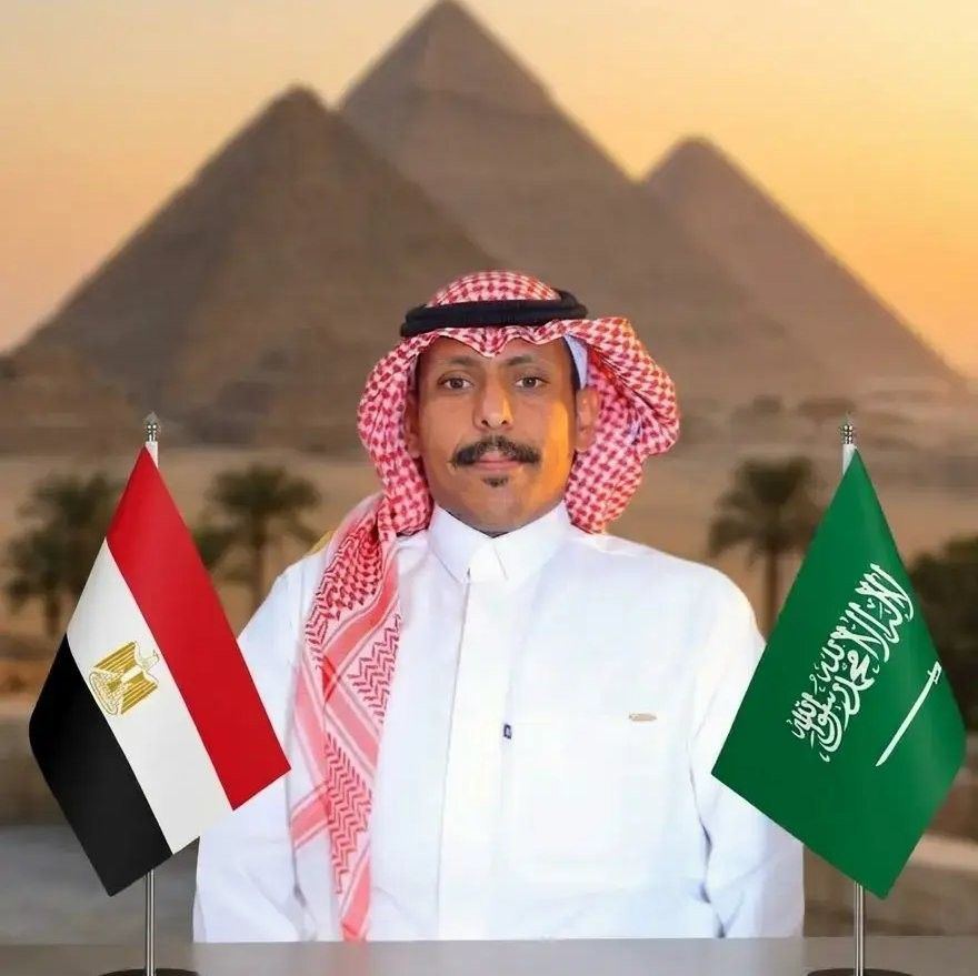 #ابوصالح_العسيرى #مصر_ام_الدنيا | ابوصالح العسيري | Facebook