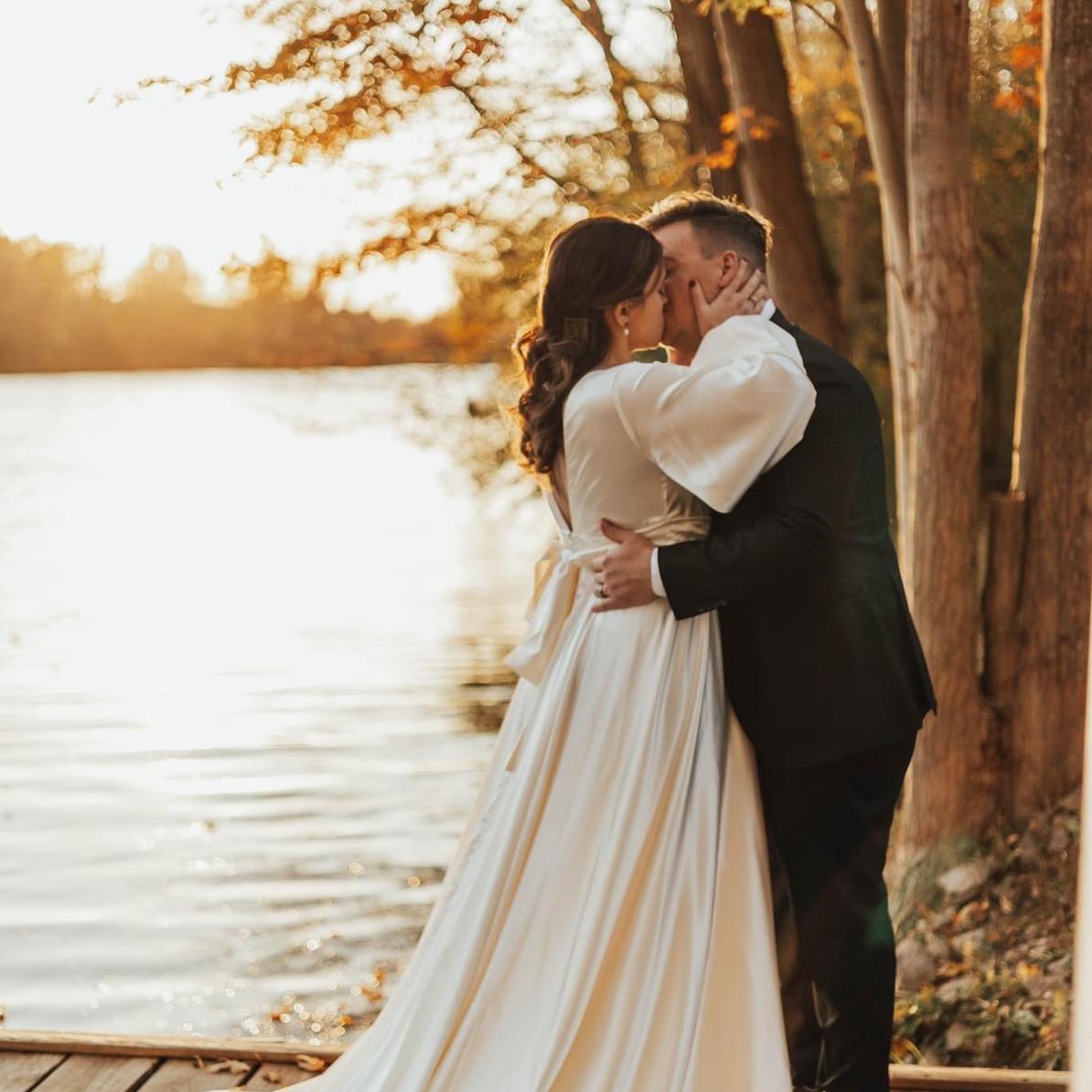 Chris Reiser (@chris.reiser.9) • Facebook, Connect with friends
