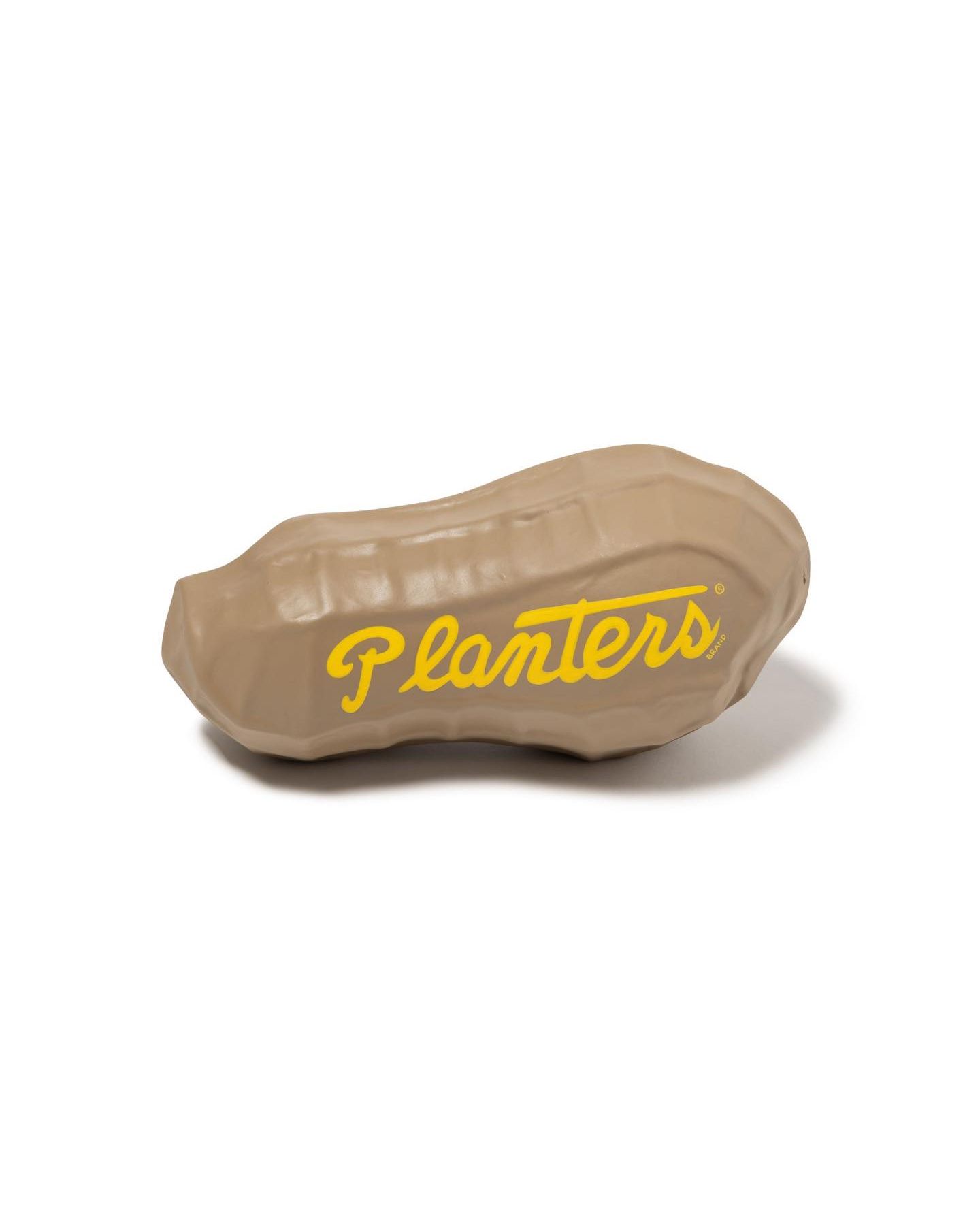 _ 【 現貨】 【 HUMAN MADE 】 ➤ MR. PEANUT® × HUMAN MADE ➤ HARIKO