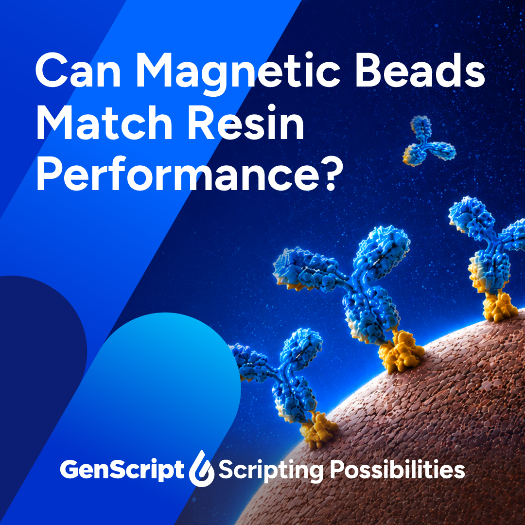glutathione magbeads genscript Tired of spending endless time and manpower on purification, but still dreaming of high‑purity results? Say hello to magnetic beads—now 20% OFF for a limited time! ✓ 𝟯𝟬%+ 𝗳𝗮𝘀𝘁𝗲𝗿 purification – Applications Affinity purification of Radiance Glutathione Mist | Peroxide Size:1 Bottle - 180 Capsules