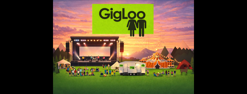 GigLoo