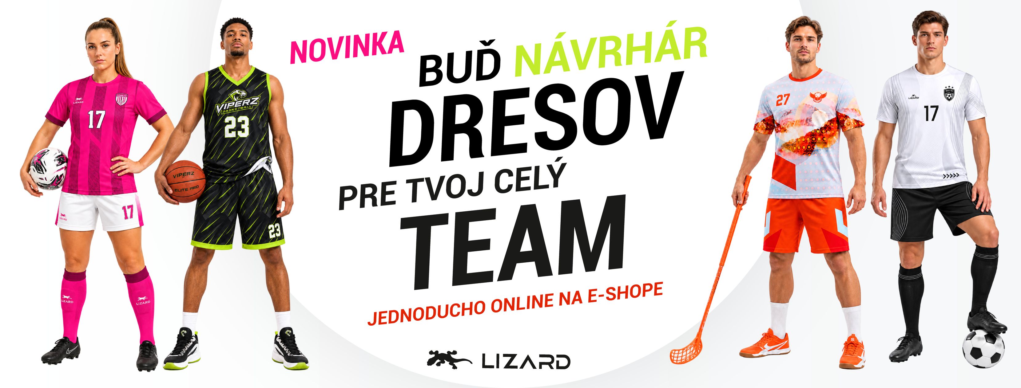 Agentúra G-ART - Jarek Nohavica a hostia 09.10.2026 o... | Facebook