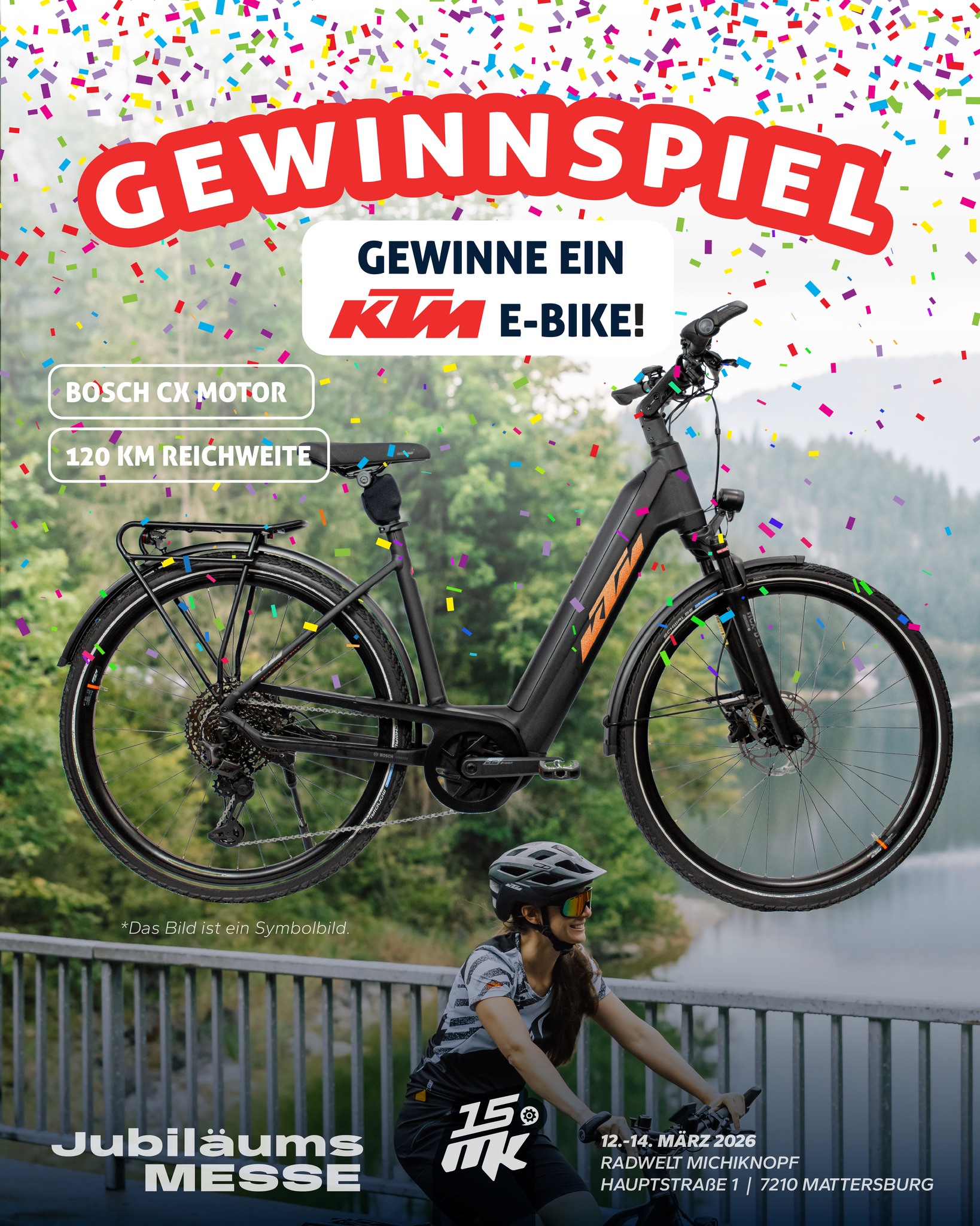 welches fahrradwerkzeug brauche ich BIKE HAND Fahrrad Werkzeugkoffer,Fahrradwerkzeug Komplett Set,22 Teilig Profi Reparaturset mit Tragekoffer,ReparaturSchwarz Sport & Freizeit Farbe:Blaugrauer Stahl Kohlrabi pflanzen und ernten: Category:Fahrräder_CFP Patent Suspension  2 Schrauben
