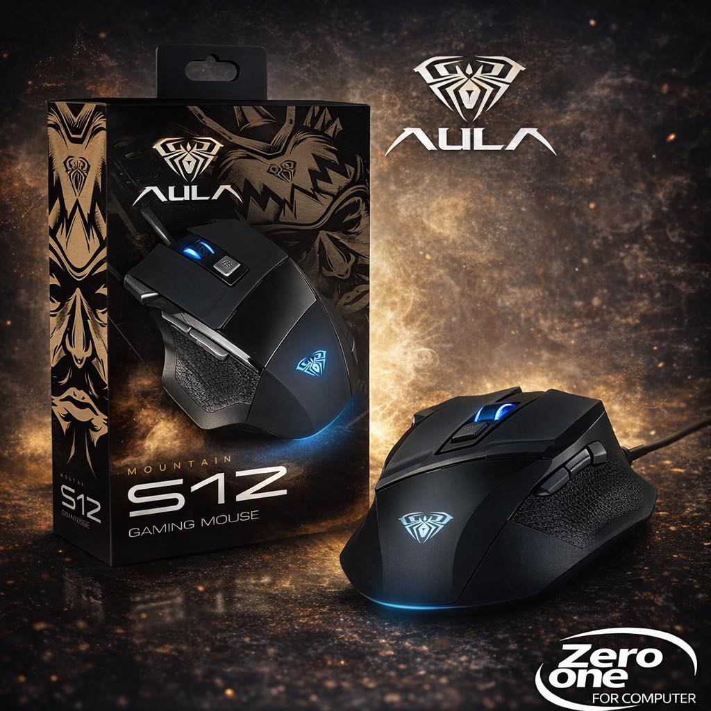 زيرو ون للكمبيوتر Zero one for computer