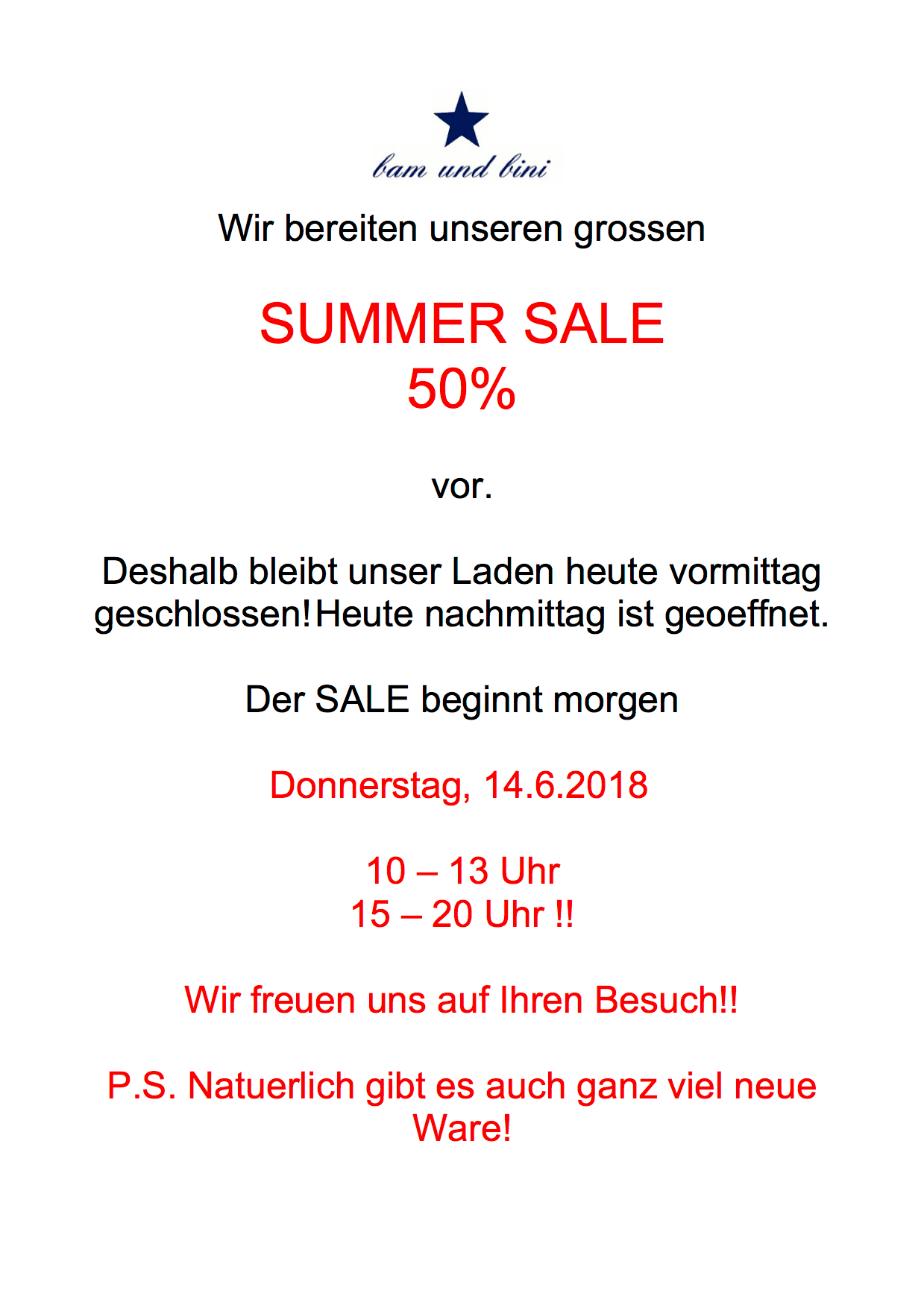 Bam Und Bini Photos Facebook