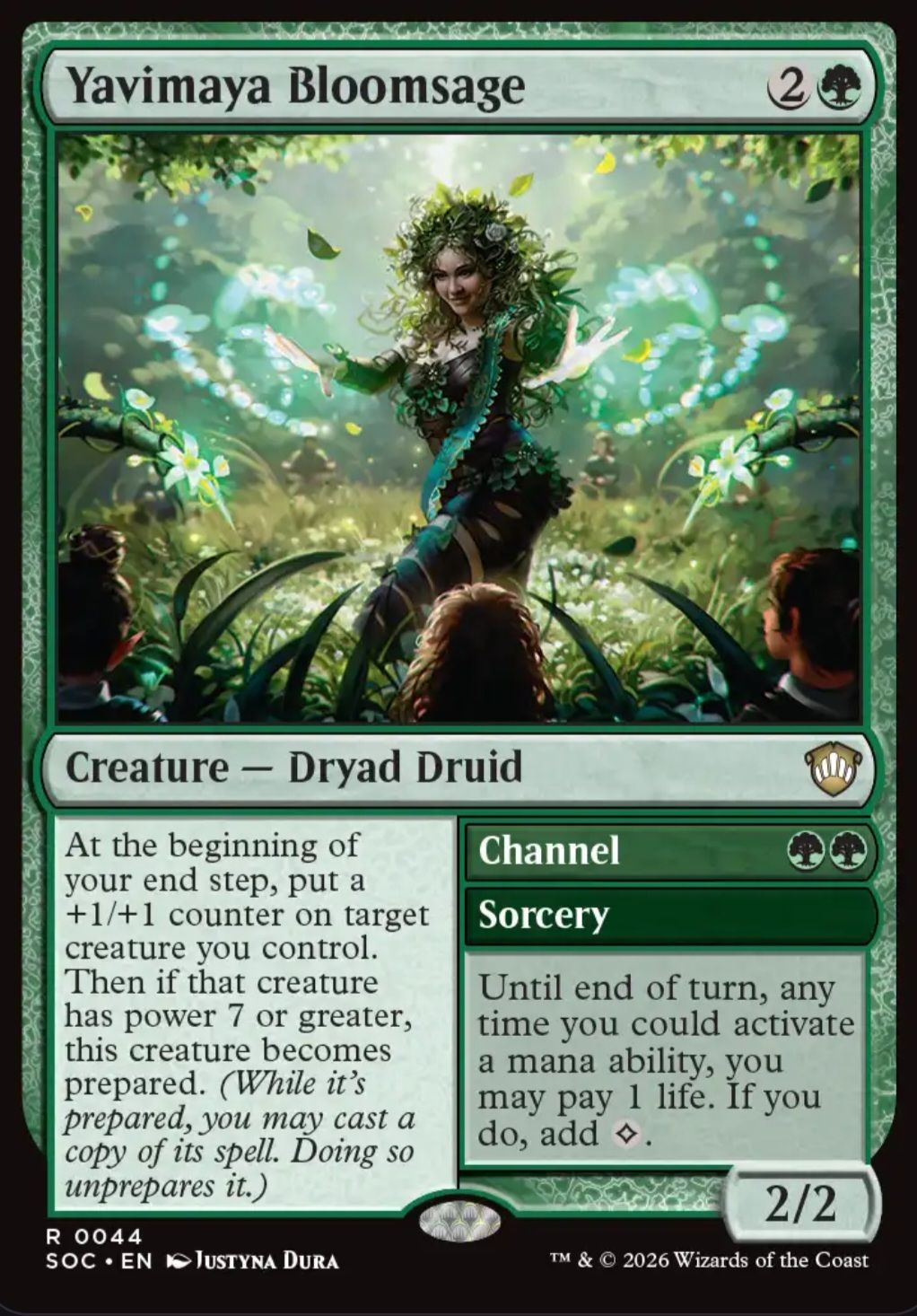 mtg cards with channel Mint / near mint condition trading card channel card mtg The Skybreaker