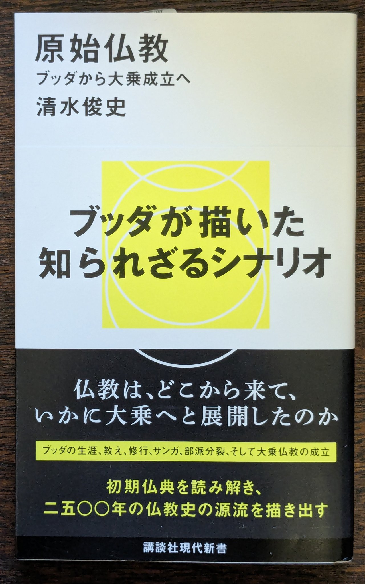 ◎倶舎論安慧疏の原典解明 界品 タイトル 倶舎論安慧疏の原典解明 界品