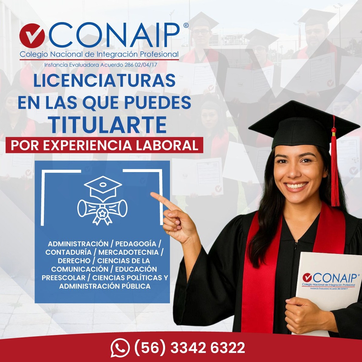 Conaip Mérida - LA PIEL, EL ÓRGANO MÁS GRANDE: CUIDADOS Y... | Facebook