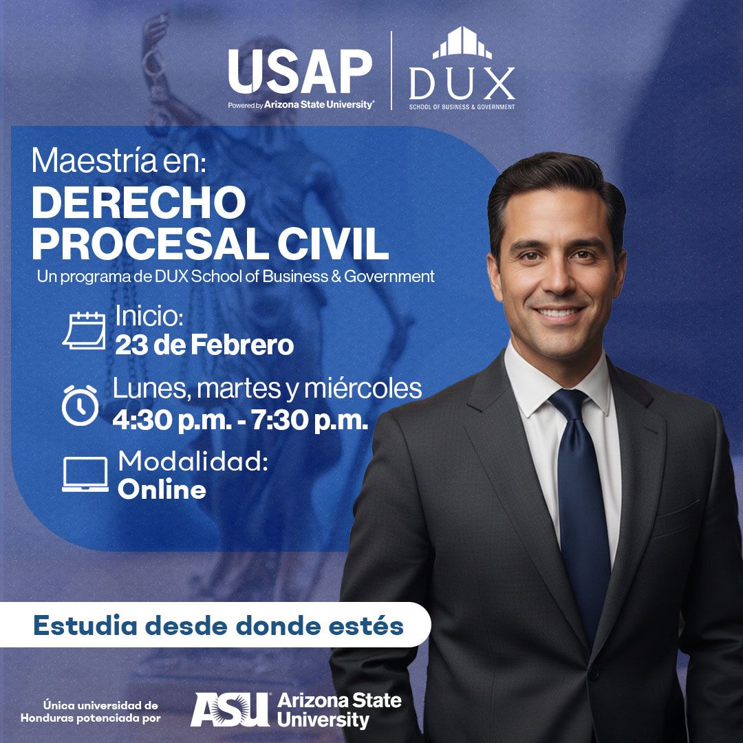 Universidad de San... - Universidad de San Pedro Sula USAP