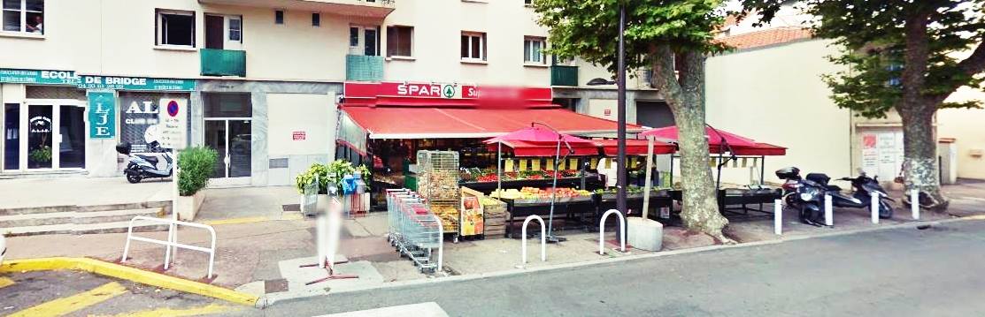 colis-viande-spar-juan-les-pins-juan-les-pins
