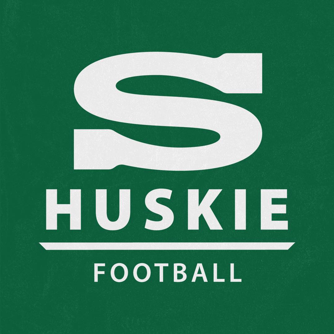 Countdown is on ⏳ 🎥 Noblurs #HuskiePride | #PowerofthePack | U of S ...