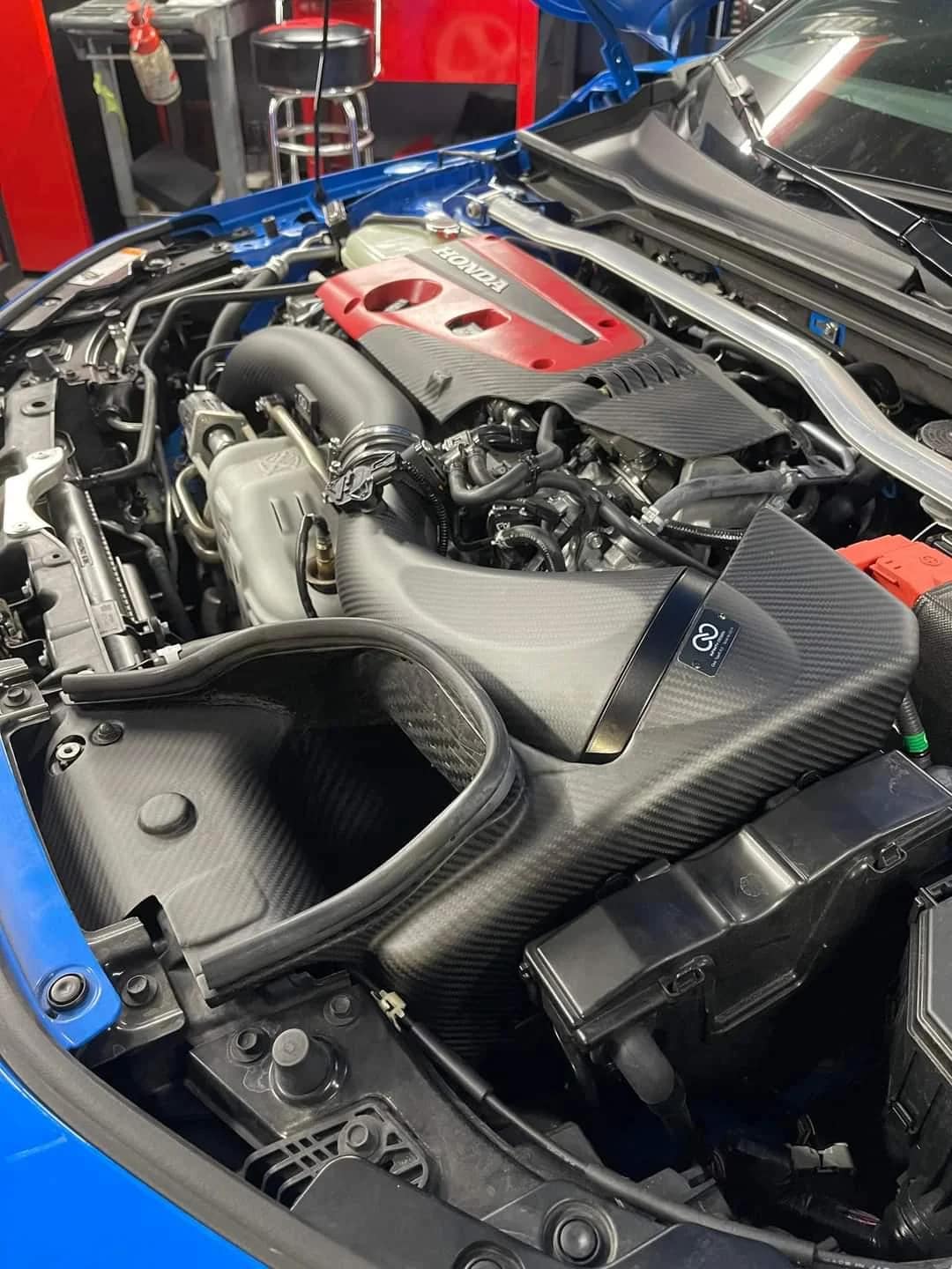 J Performance Shop | Kuala Lumpur
