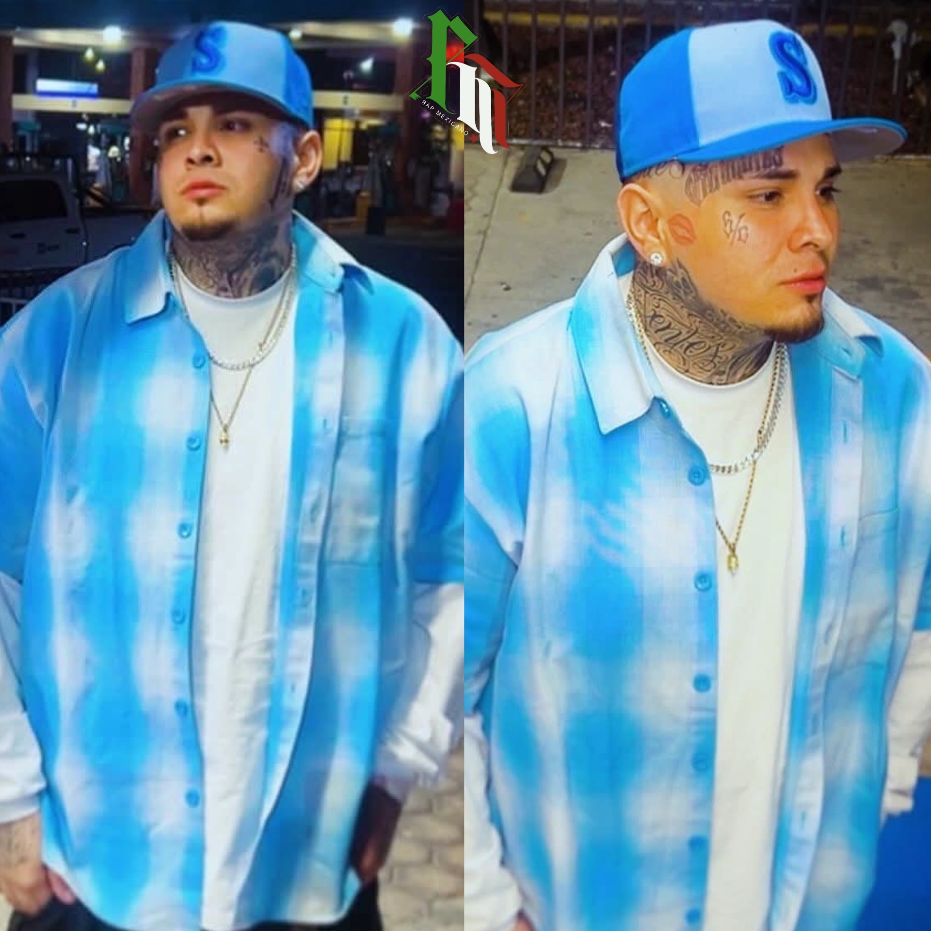 RAP - Aquí los fans del rapero Sid MSC 🔥🔥🇲🇽 | Facebook