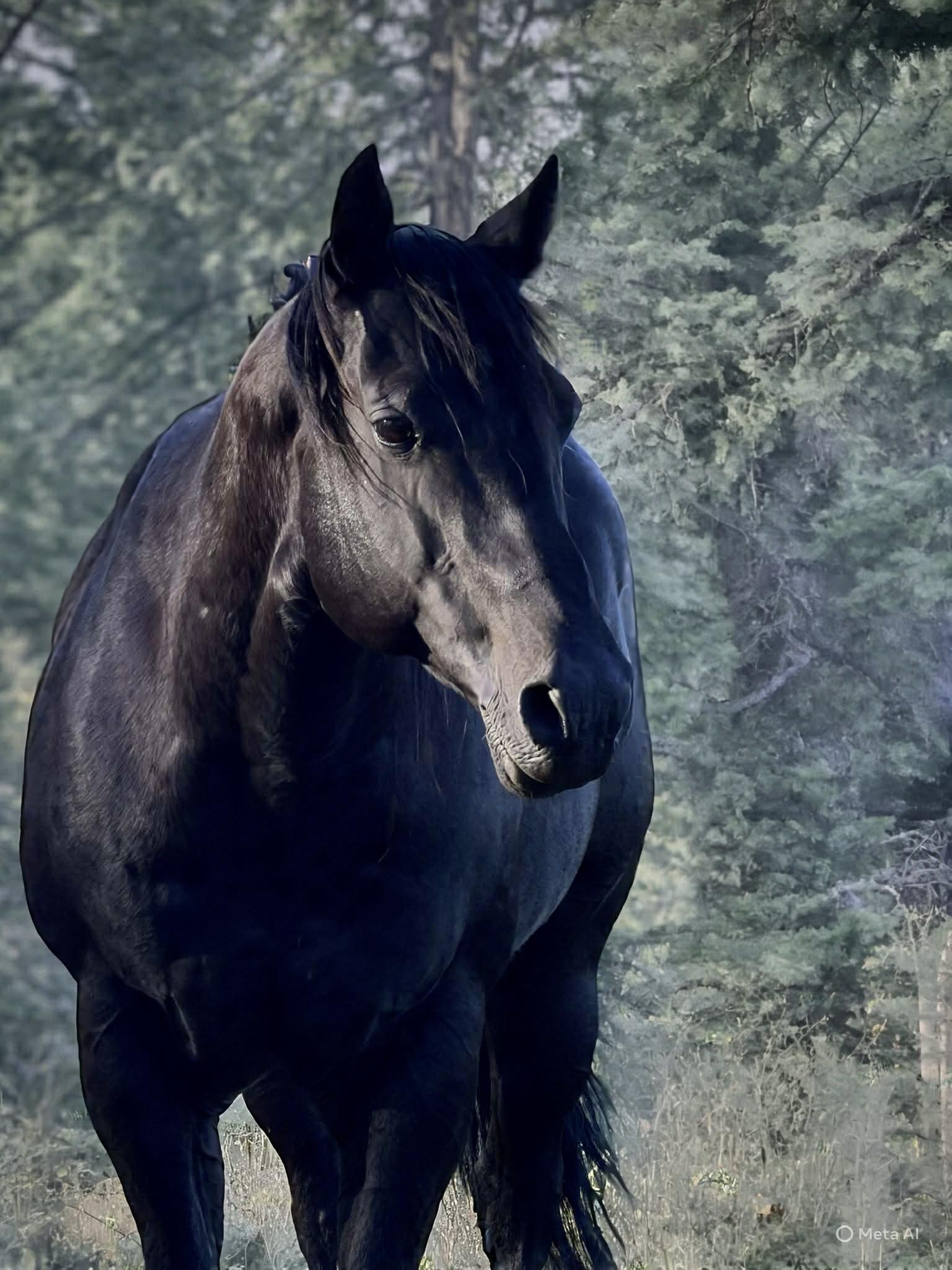 Running M Ranch - New Zealand | Rangiora