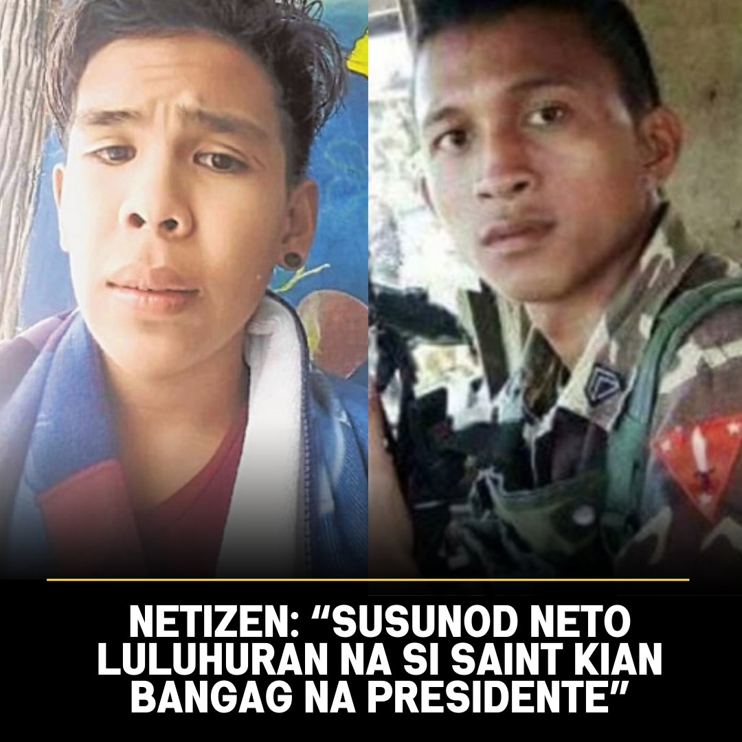 Pinoy Trending - Nagpahayag ng kalituhan at pagkadismaya... | Facebook