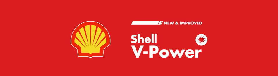 Shell Subusub Rosario LU | Rosario