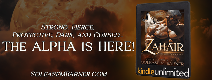 New to my books? Welcome! I'm... - Sandra Bischoff, Author | Facebook