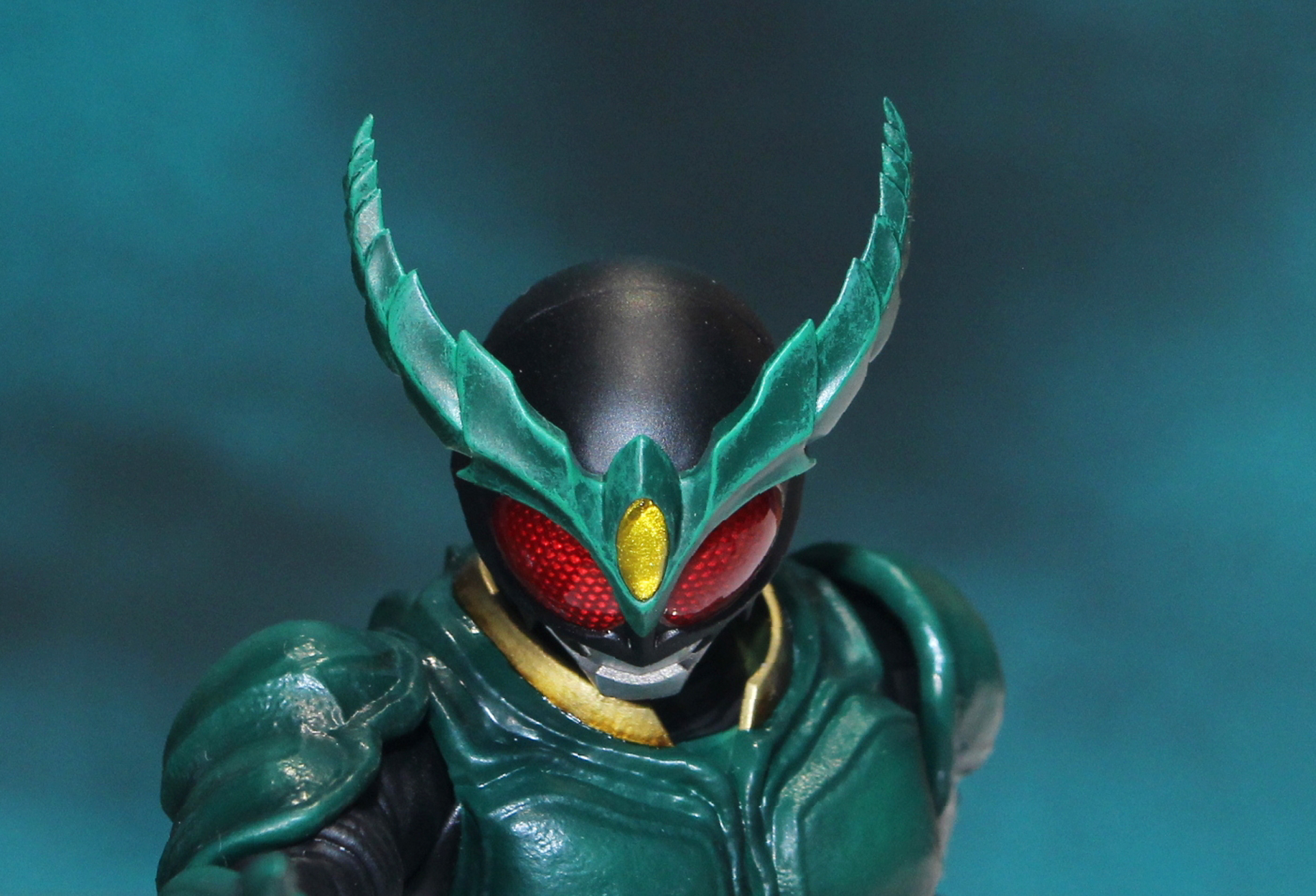 Toy Masked Rider Thailand... - Toy Masked Rider Thailand