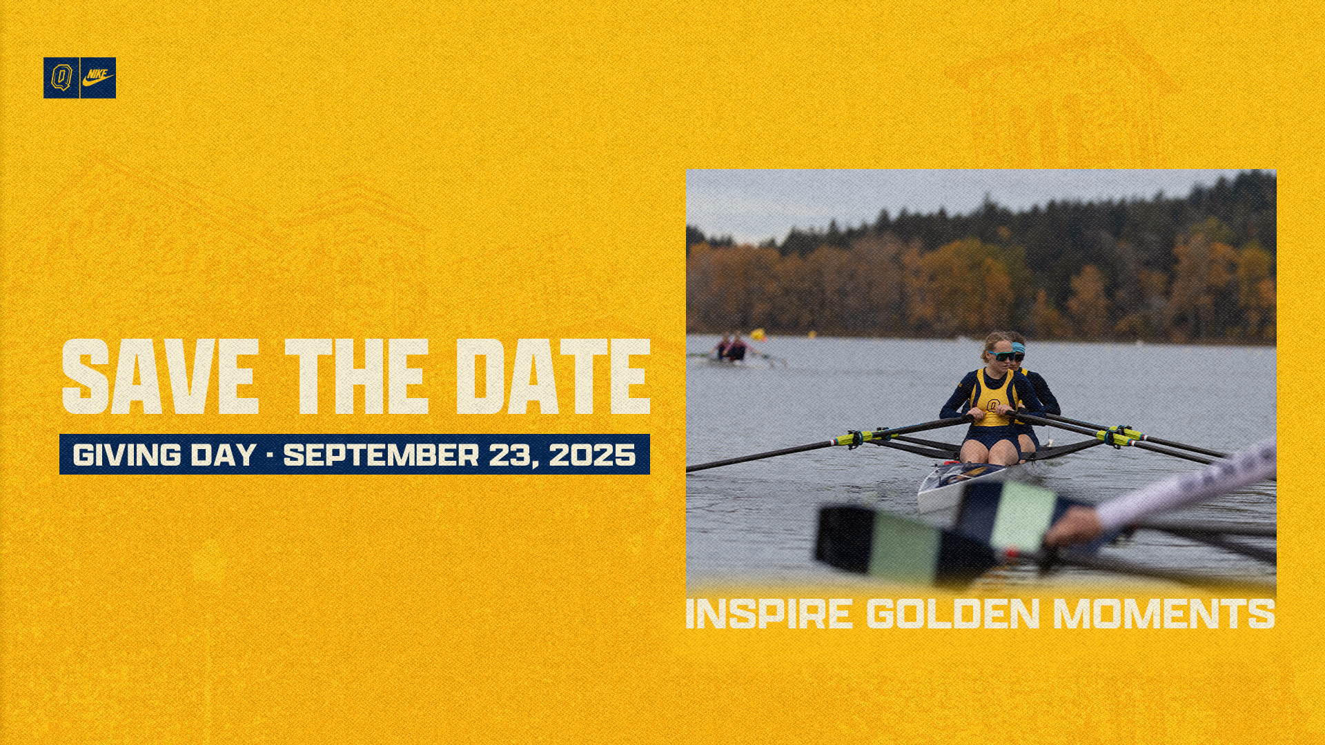 University of Toronto... - University of Toronto Rowing Team