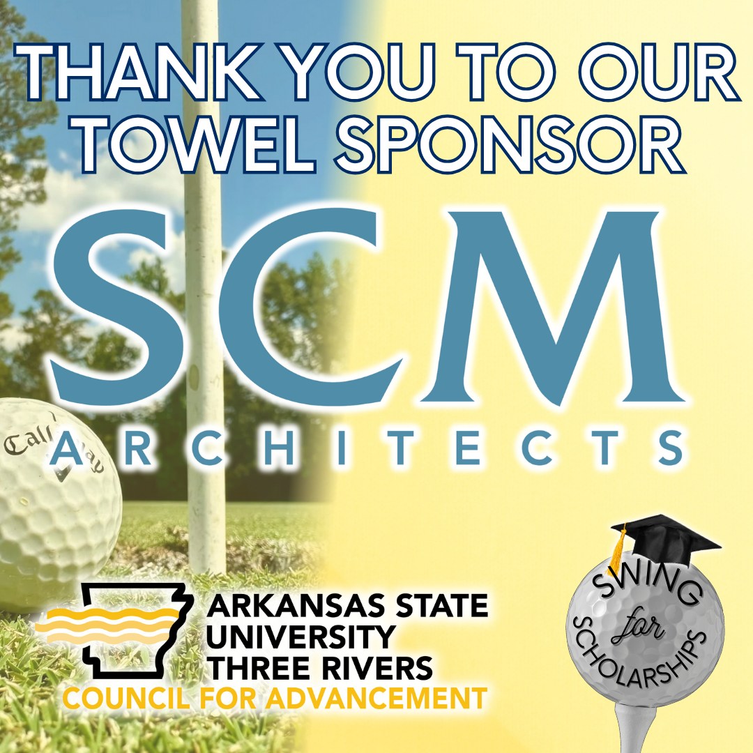 Arkansas State University Three Rivers | Malvern AR