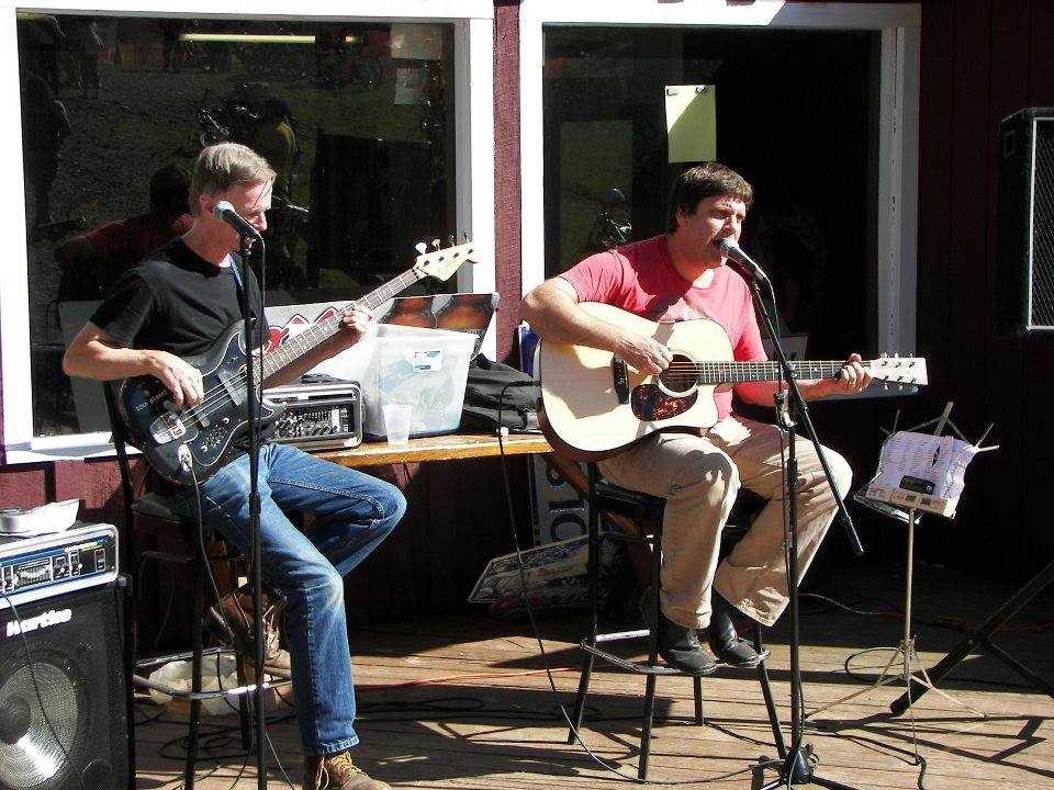 Rabbit & Turtle Pub Restaurant | Poughkeepsie NY