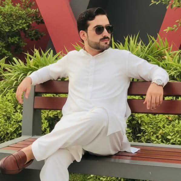 Abid Jan Official