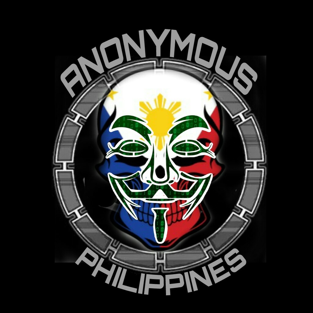 AnonymousPh