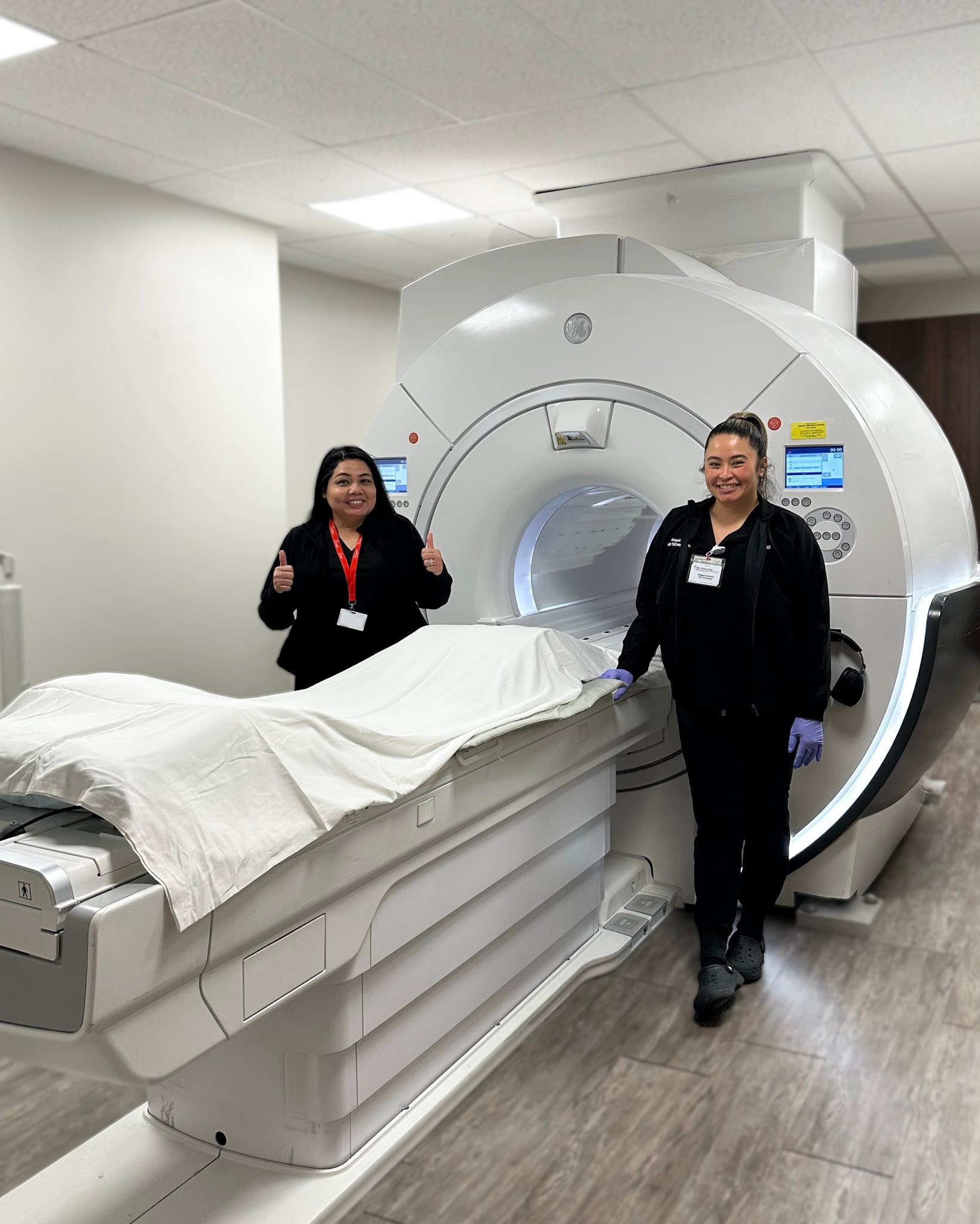 RadNet Imaging | Los Angeles CA