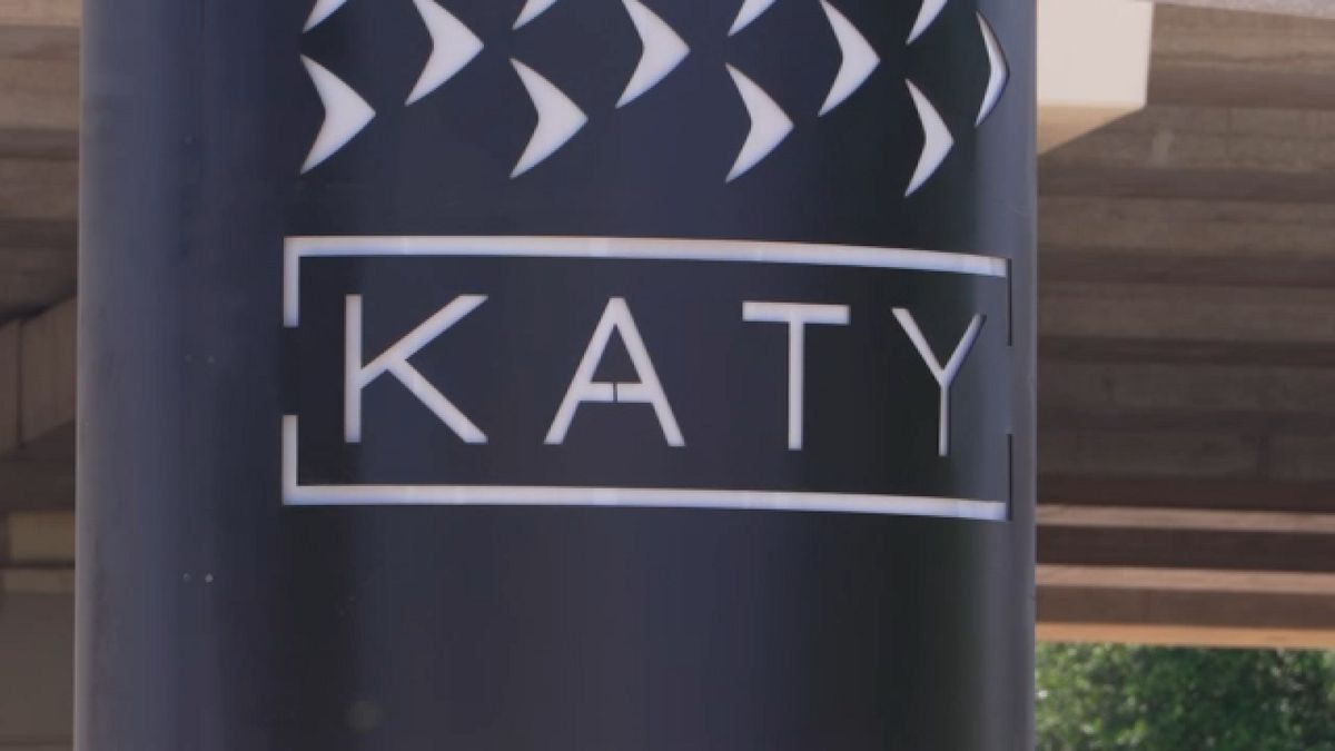 ABC13 - City of Katy to change speed limits along Highway 90