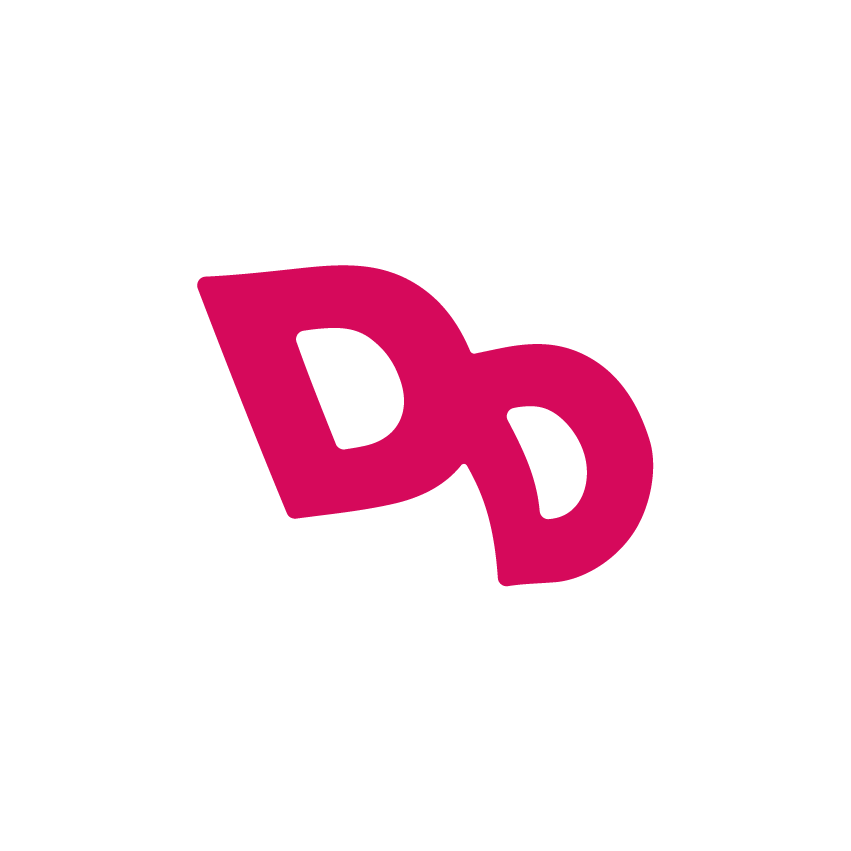 Design Docet | San Marino