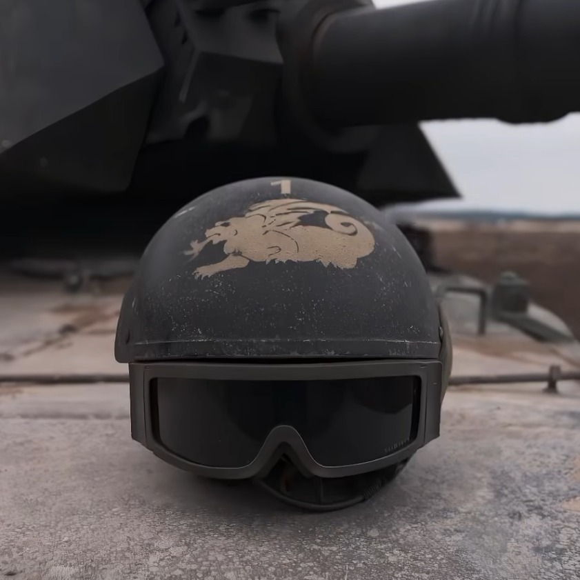 Spähpanzer Luchs... - Regimento de Blindados & Cia. | Facebook