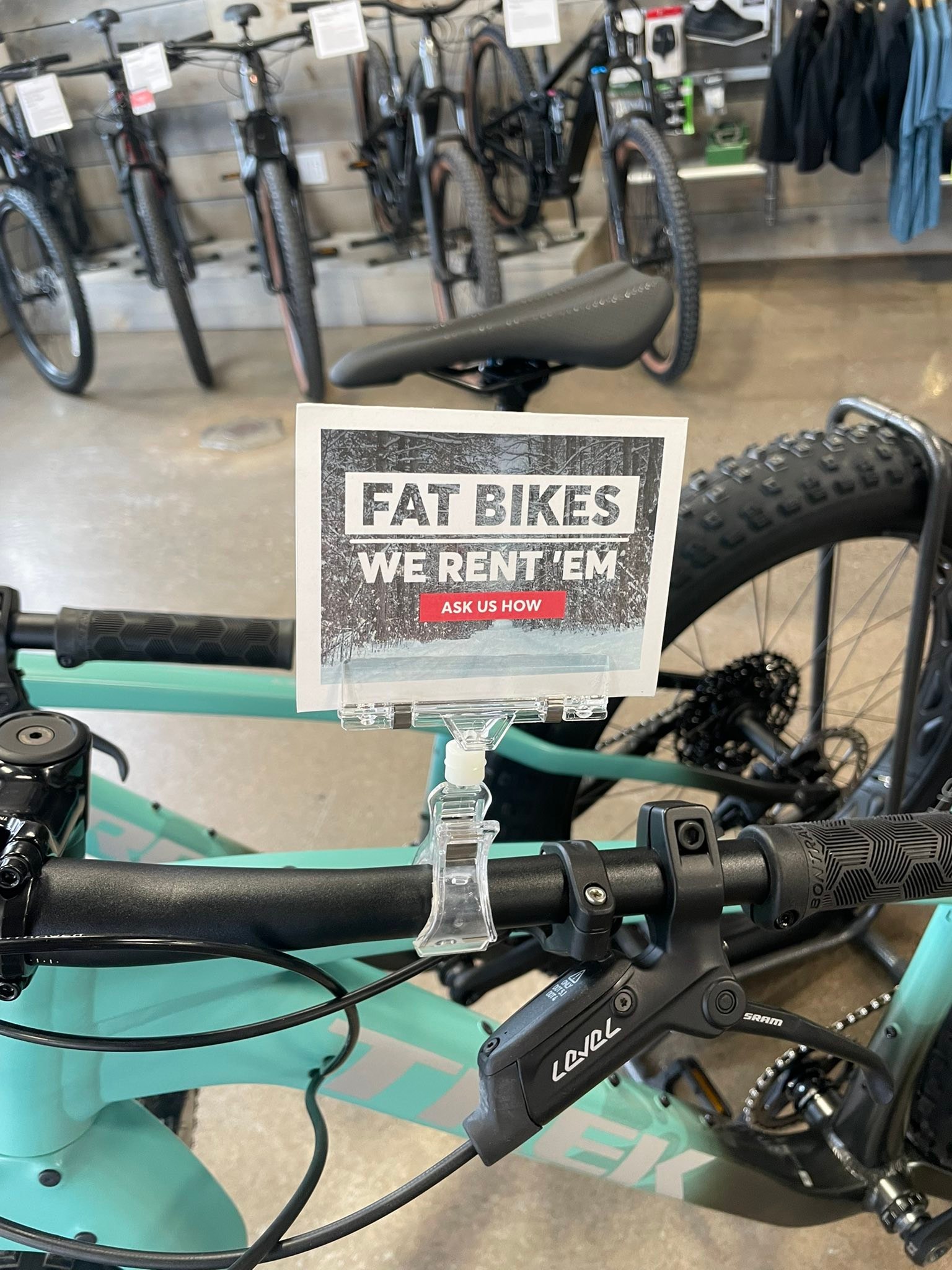 trek bicycle aurora SAVA 7.2 Full Carbon Road Bike 24 Speed-Hydraulic-Shimano 105 R7120, White / 56cm / US Warehouse(Delivery within 3-7days) Handmade in Johnstown Aurora
