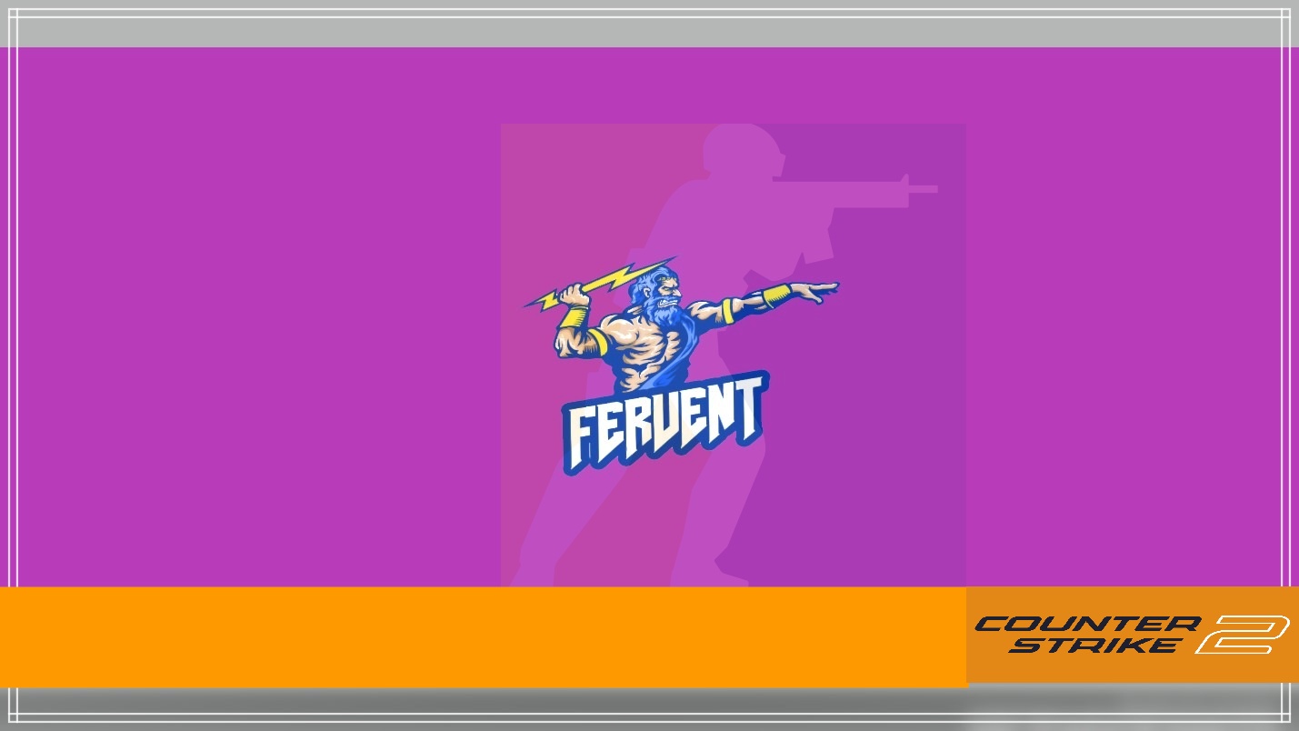 Fervent