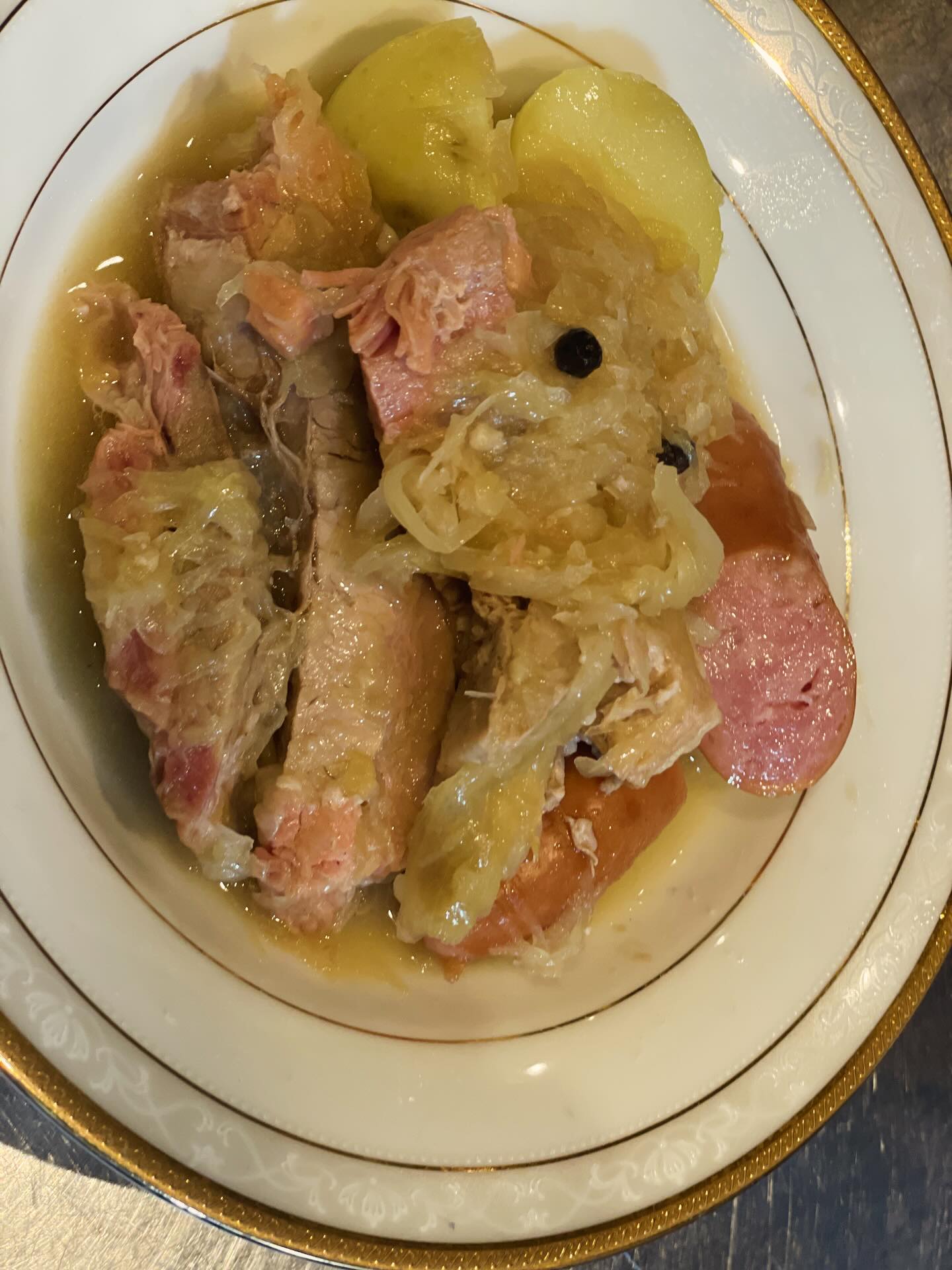 ふらんす 食堂 m
