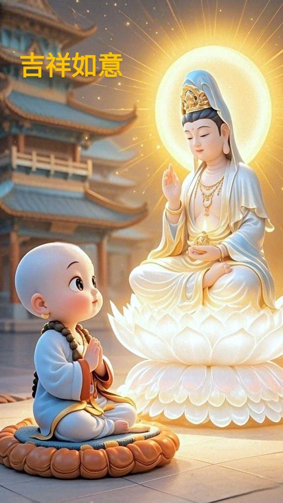 ㊗吉祥如意🐔🎉👍❤💚 吉祥如意