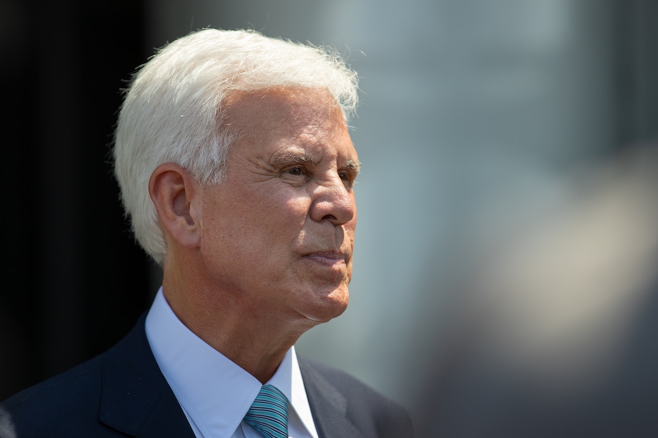 NJ.com Politics - Bombshell corruption case is over. N.J.... | Facebook