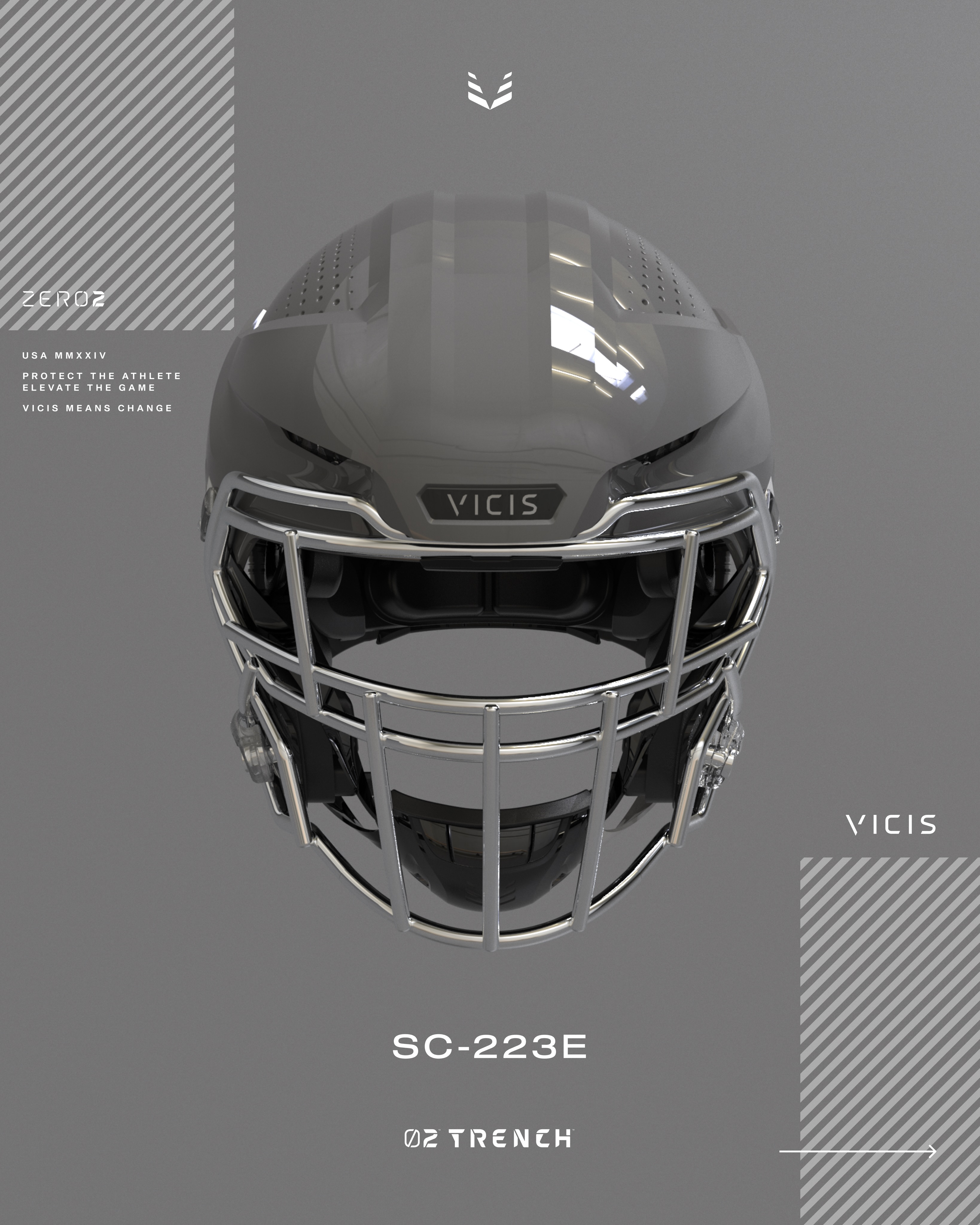 bell archangel helmet Event Large Matte White/Force Blue : Sports & Outdoors installed) Draw String Helmet Shoulder Strap:Shoulder Harness - Small ebike with tracker Bell HP7 Carbon Helmet