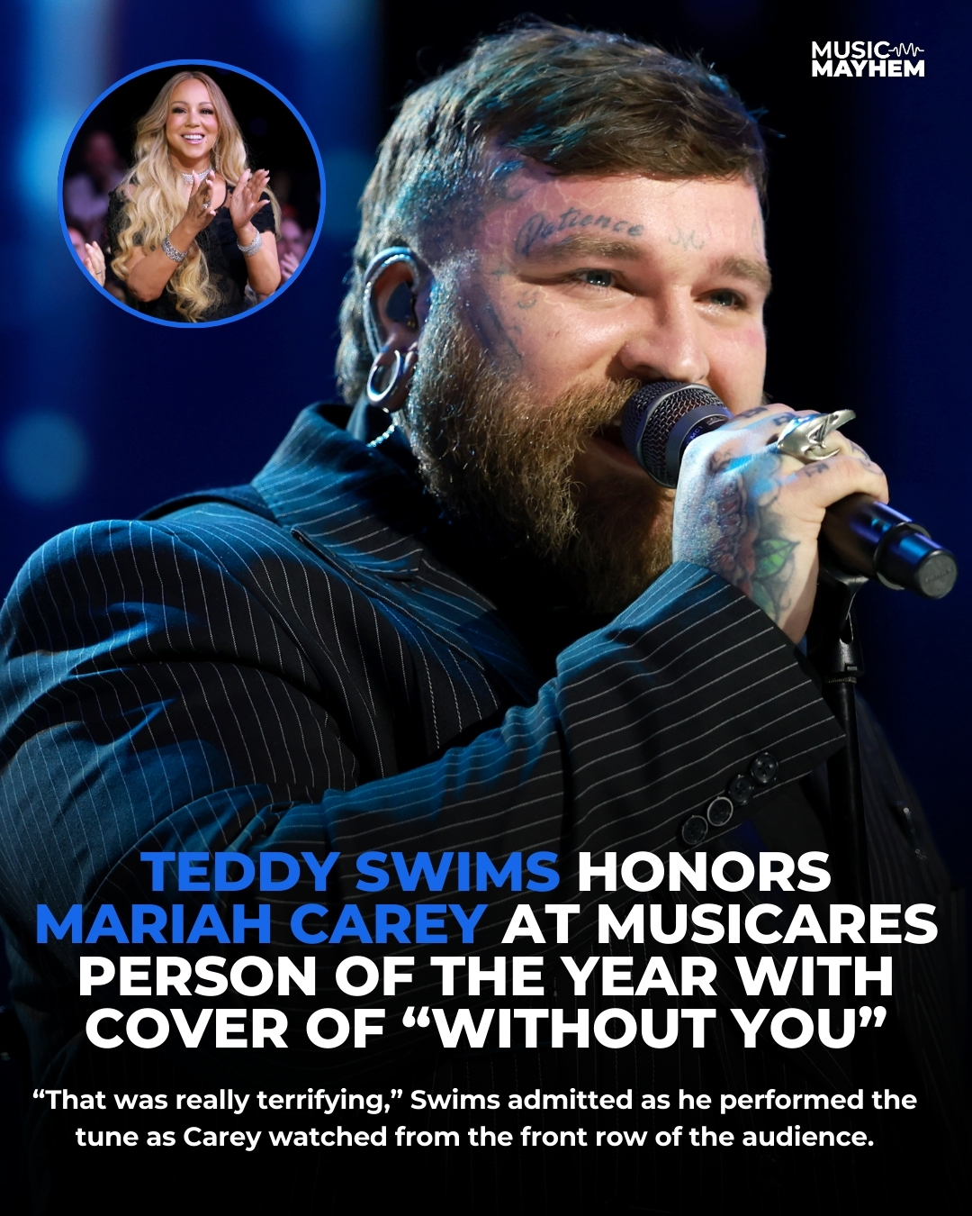 music-mayhem-teddy-swims-delivered-a-soaring-performance-facebook