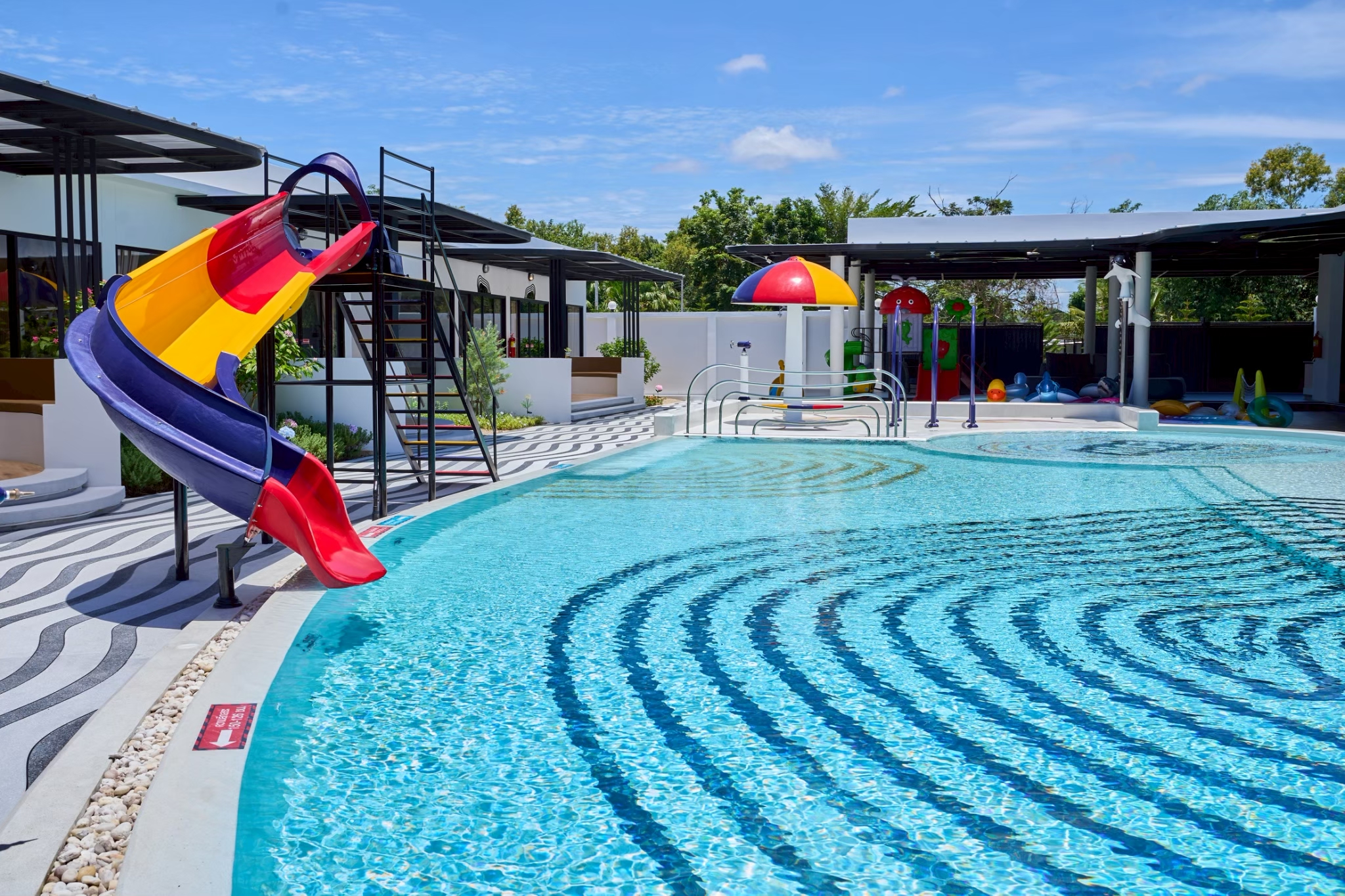 Stay Pool House Pattaya พูลวิลล่าพัทยา บ้านพักพัทยา | Facebook