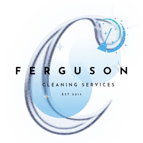 Ferguson Cleaning Services Milwaukee /Chicago | Milwaukee WI