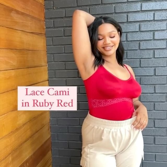 This year Ruby... - Colleen's Comfy Cozy Bra-FREE Shapewear | Facebook