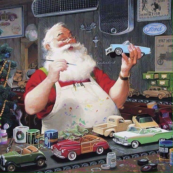 Rick's Model Kits added a new photo. - Rick's Model Kits