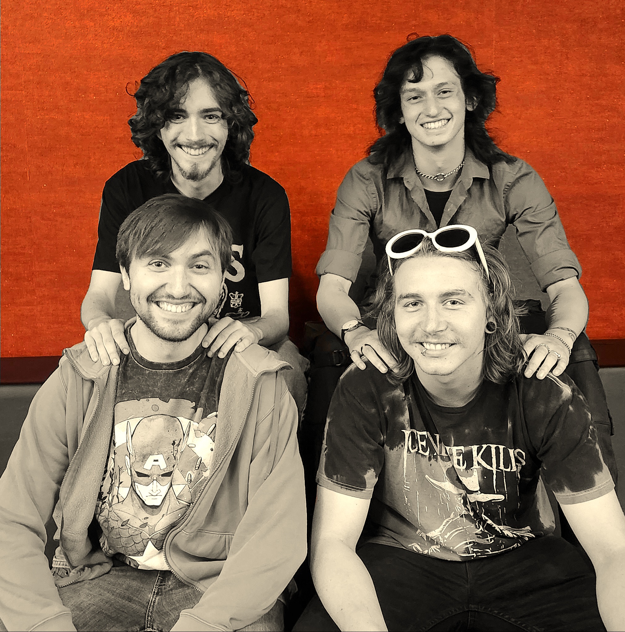 KISW 99.9 