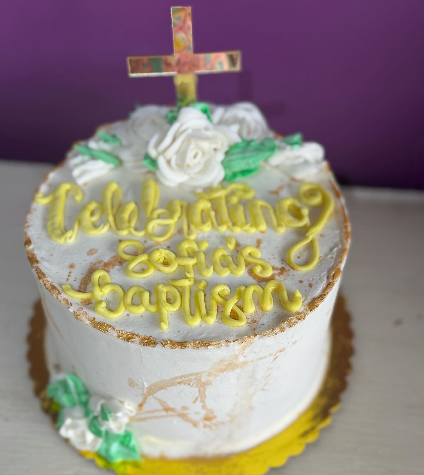 Delicious Designs | Reno NV