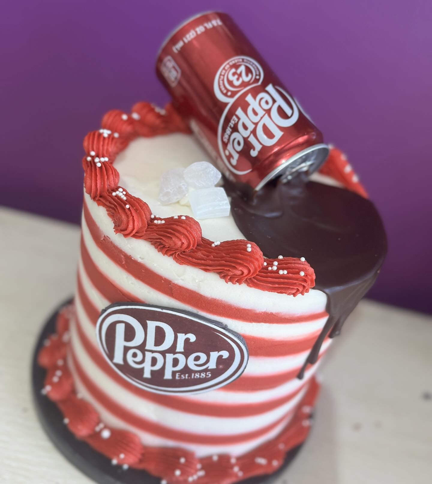 Delicious Designs | Reno NV