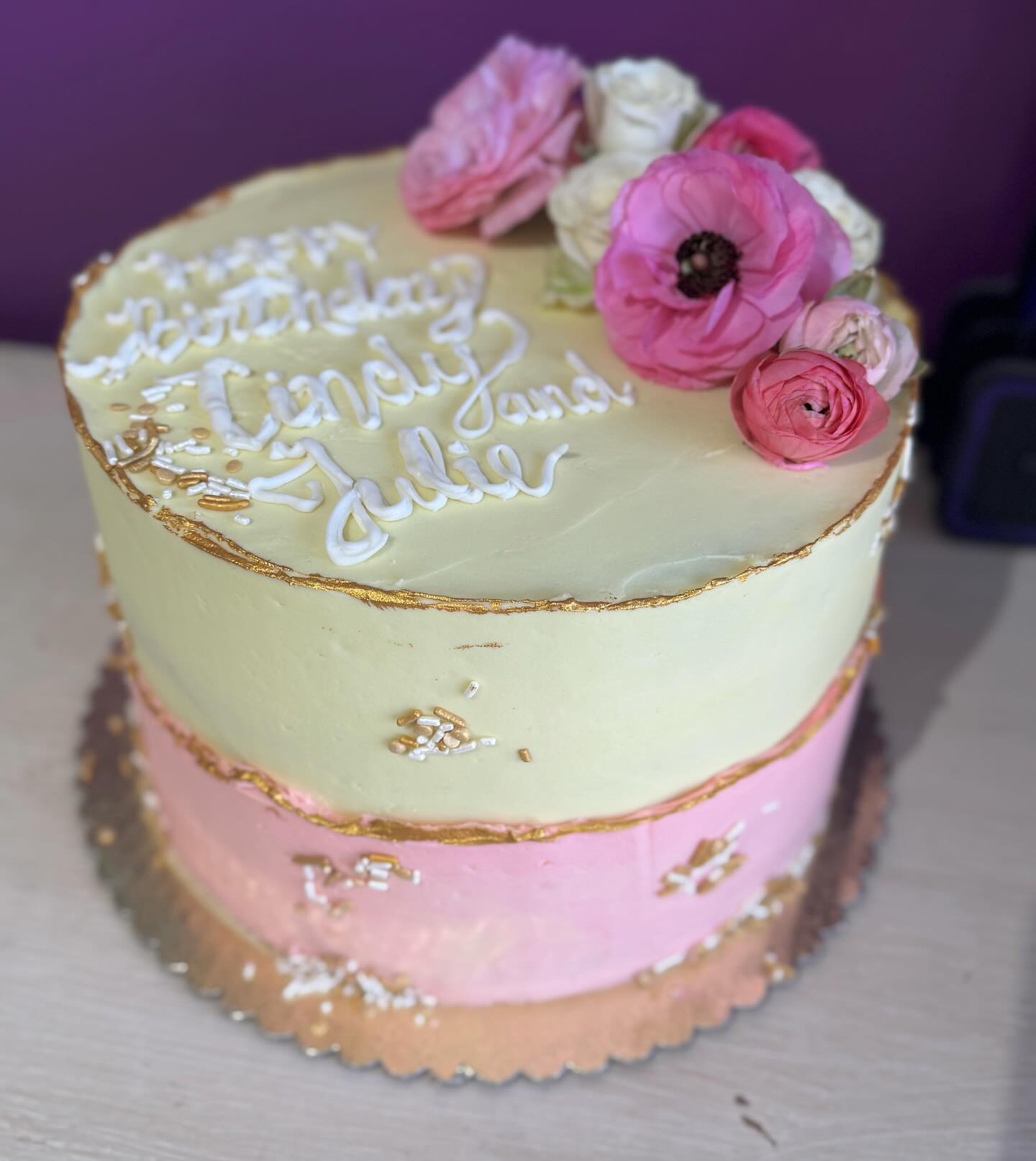 Delicious Designs | Reno NV